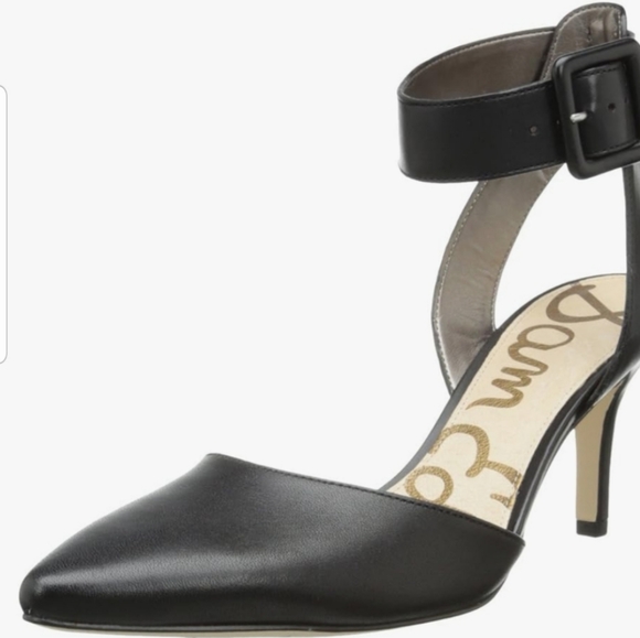 Sam Edelman size 8us - Picture 5 of 12